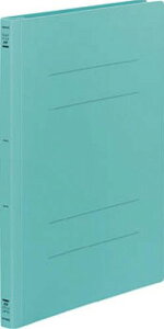 RN tbgt@CPPA4S t|H10G