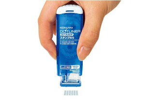 RN X^vmhbgCi[ ^|DM460|08