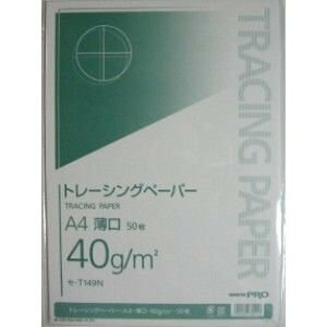 RN g[VOy[p[40GA4 Z|T149