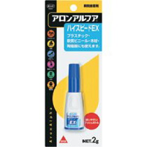 RjV{h AAt@nCXs[hEXX 304342G