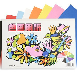 ZCJ FpB5 CN|0255000