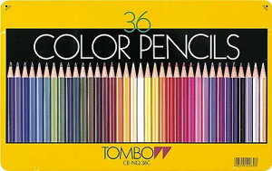 �g���{ �F���M36�F CB�|NQ36C