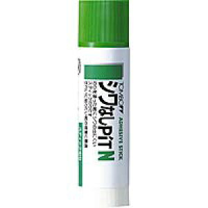 �g���{ ����Ȃ��s�b�g�� PT�|NAS