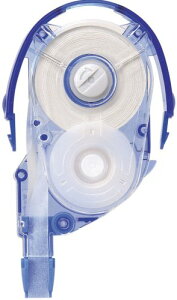 �g���{ �C���e�[�v�J�[�g���b�W CT�|YR6