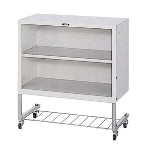 iJoV fXN^[i ND|561Nyz