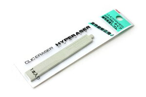 ؂Ă NbNC[U[XyAPVS ZER4|1