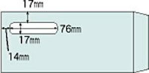 qTS t^׏ MF31T (1)yz