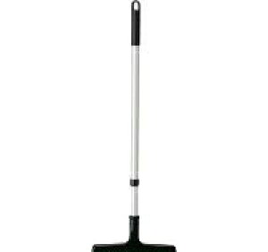 RY vebNuTF|NB C228000NMByz