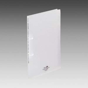 qg Ot@CA4SjEnN F|5000|1