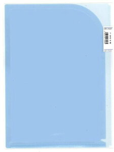 qg 2|Pbgz_[A4AI F|3410|8