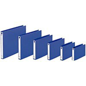 qg Ot@CB6EAI F|870U|8