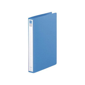 qg Ot@CA4S~Y F|877U|14