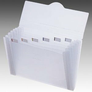 qg hLgt@CA4jEnN A|7700|1