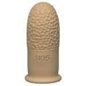 gG wTbNONOD550R U0035 (1)yz