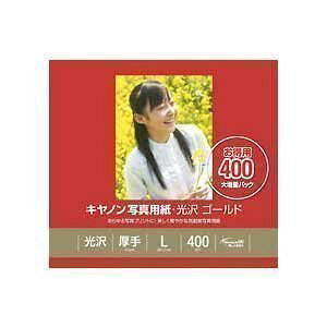 Lm ʐ^pL GL|101L400