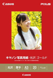 Lm ʐ^pA3 GL|101A320