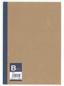 AsJ n\m[g34s NT8BBPC