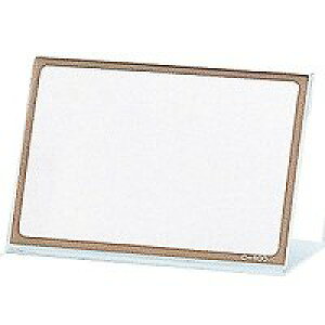 I[v PETJ[h^eCK^ C|100