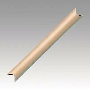 ܂ `pbNNOD5A2E ^|058