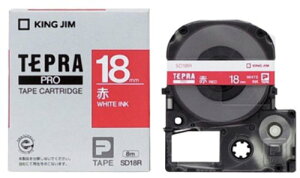 LO e[vJ[gbWAJ^V SD18R