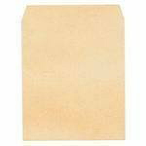 s[X rbO2Ntg 748Ntg (1)