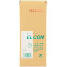 ピース 長4エルコン70G100マイ 4270