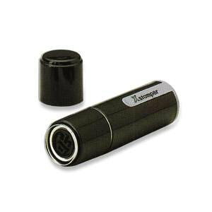 �V���`�n�^ �l�[��91880�{�c XL�|9�~���^