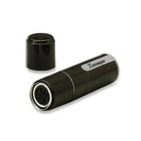 シャチハタ ネーム91979吉原 XL−9ヨシワラ