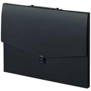 ZLZC A^[gP[XtbgB3ubN ART|802|60yz