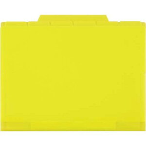 セキセイ アクティフフォルダーA4Lグリーン ACT−912−33