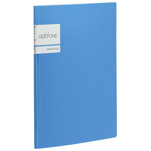 ZLZC |Pbgt@CA5u[ AD|2655|10