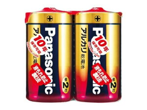 �p�i�\�j�b�N �A���J�����d�r�P2 LR14XJ�^2SE