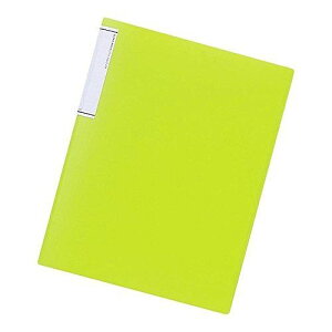 qg N[ubNA4SL~h N|7111|6