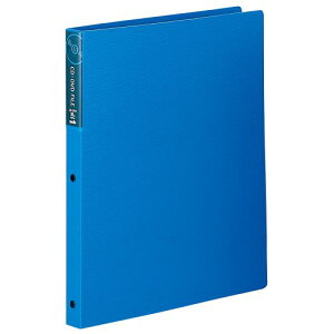 ZLZC CD^DVDt@CA4Su[ DVD|1130|10