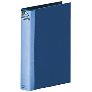 }} t@Cm[gB5u[ F679R|02