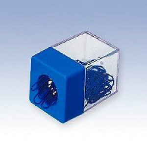 {NmX }Olbg{bNX MGB|B