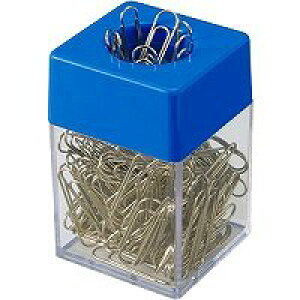 {NmX }Olbg{bNX MGB|B1F