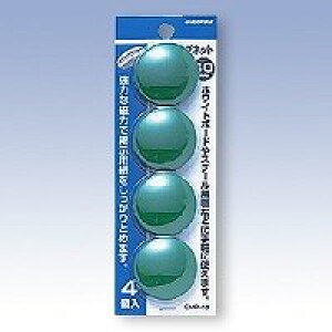 {NmX J[}Olbgی^ CMP|40|G