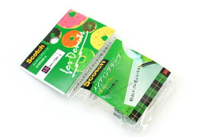 XRb`E3M fBOe[vh[iccJG 810DNR|2