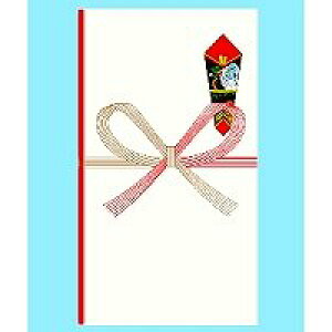 ������ �{�������Ԍ����Ȃ� �^3050