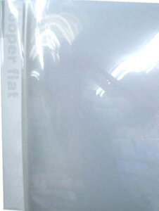 qg [p[tbgjEnN F|52|1