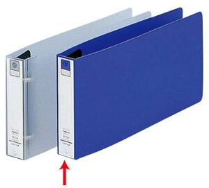 qg Ot@C5X11EAI F|880U|8