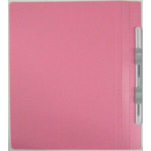 LO tbgt@CNCbNCPPA4S 4432q