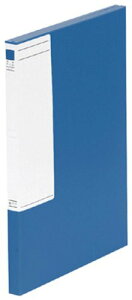 LO }ʃt@CGP 1162AIA2