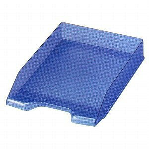 ZLZC fXNg[A4^eu[ SSS|1246|10