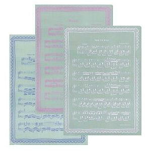 NAt@C 3Zbg Vp y  킢