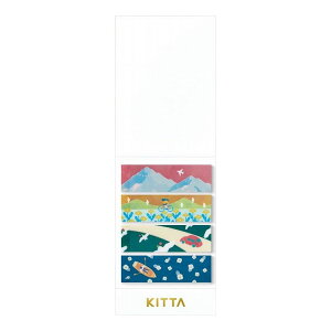 Lb^NA tEPC KITT010 }XLOe[v  g₷ ͂ VNH ֗ LOW