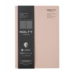 NOLTYm[g CbNX A5O^C NTL1213 sN Ԃ{ I[vobNdl 176 ؂~Vt p NOLTY_CA[y[p[ m[g [ Xe[Vi[  m[gubN