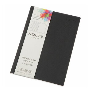 NOLTYm[g A5 AVg[ NTBNT1101 ubN Ԃ{ 176 ioOt p NOLTY_CA[y[p[ 蒠 m[g [ Xe[Vi[  m[gubN