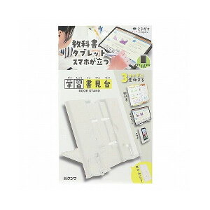  MT011WH ItzCg ubNX^h Ǐ